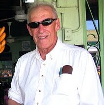 Ronald Reyer Photo 2