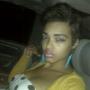 Ruby Rose Photo 42