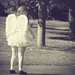 Andrea Wood Photo 15