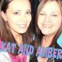 Kathy Reynolds Photo 37
