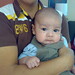 Catherine Daniel Photo 8
