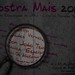 Eduardo Andrade Photo 13