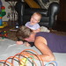 Tabitha Clay Photo 17