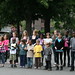 Ellison Warner Photo 8