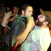 Jon Shell Photo 9