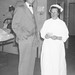 Gladys George Photo 14