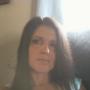 Debra Hooks Photo 33