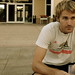 Tim Nichols Photo 33