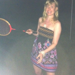 Dianna Wilson Photo 4
