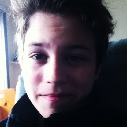 Jeffrey Imhoff Photo 2