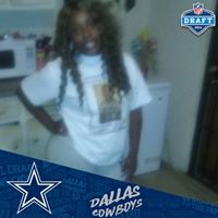 Jasmine Fisher Photo 23
