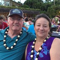 Debra Garrett Photo 36