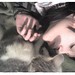 Anda Ho Photo 6