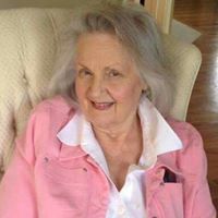 Betty Tate Photo 34