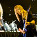 Chris Goddard Photo 34