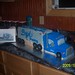 Dale Wheeler Photo 22