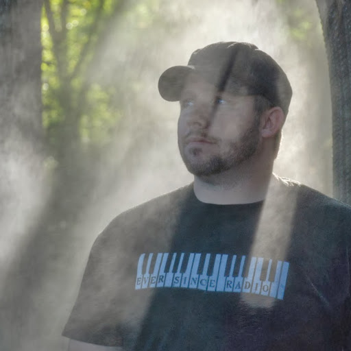 Jeffery Davidson Photo 5