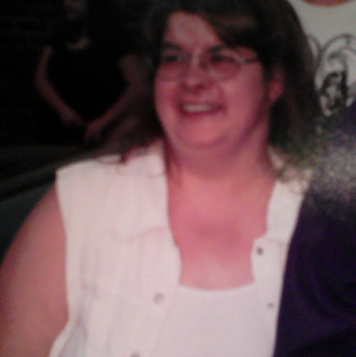Charlene Bryant Photo 38