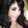 Nancy Salinas Photo 25