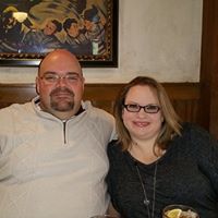 Jennifer Steck Photo 22