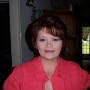 Betty Tate Photo 14