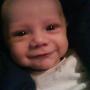 William Ralph Photo 21