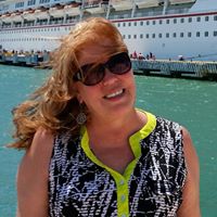 Debbie Norton Photo 26