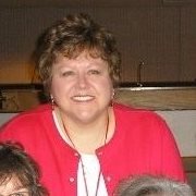 Cindy Huber Photo 7