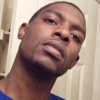 Jermaine Tyler Photo 4