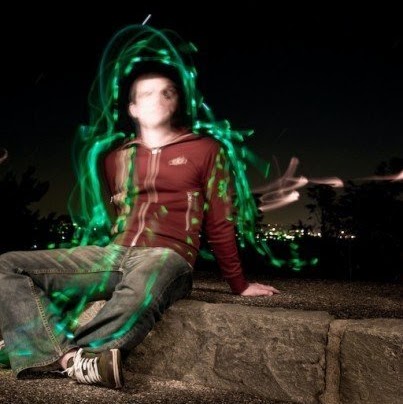 Tyler Robbins Photo 4
