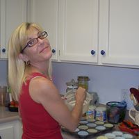 Mary Mclellan Photo 23