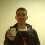 Marco Benitez Photo 46