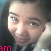 Haydee Morales Photo 24
