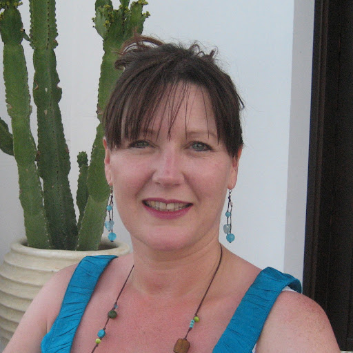 Catherine Harper Photo 26