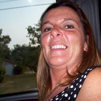 Debbie Baugh Photo 18