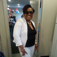 Arleen Allen Photo 6