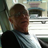 Larry Jarrett Photo 26