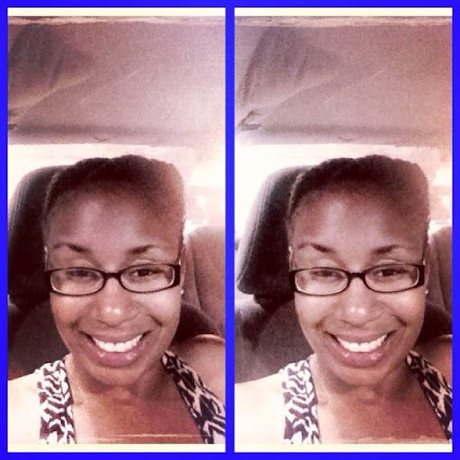 Raina Wallace Photo 3