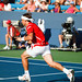 David Lindner Photo 19