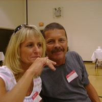 Michael Deese Photo 25