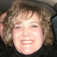 Jennifer Mohr Photo 26