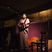 Robert Ries Photo 19