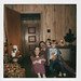 Heather Shafer Photo 21