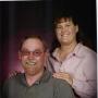 Cindy Foster Photo 7