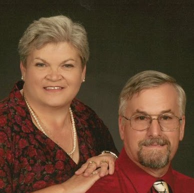 Barbara Nunley Photo 17