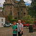 Mary Cromwell Photo 16
