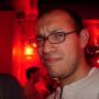 Ben Mendoza Photo 14