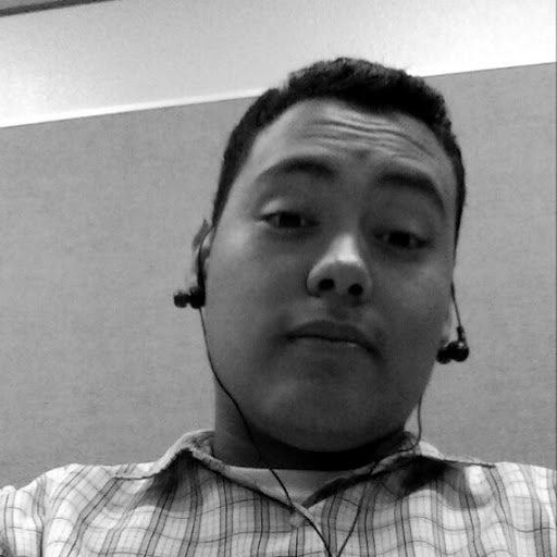 Jose Carbajal Photo 9