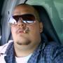Aaron Ware Photo 35