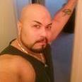 Erick Colon Photo 23